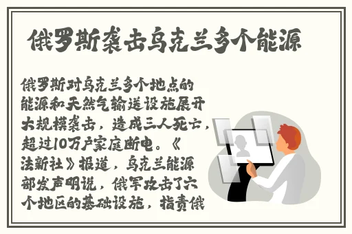两个人做亏亏的软件